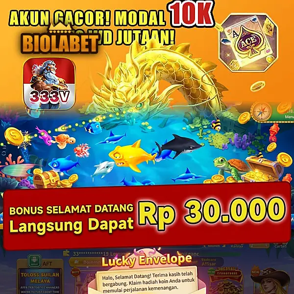 biolabet APK